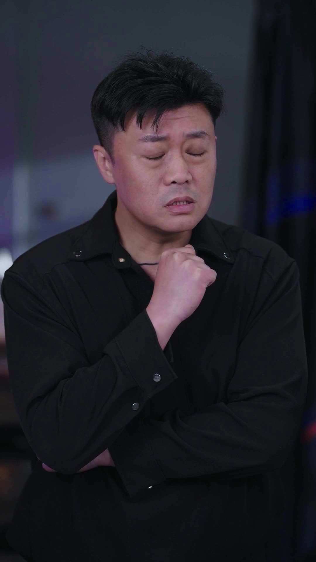 Tập 48 - Cuồng Long Xuất Thế